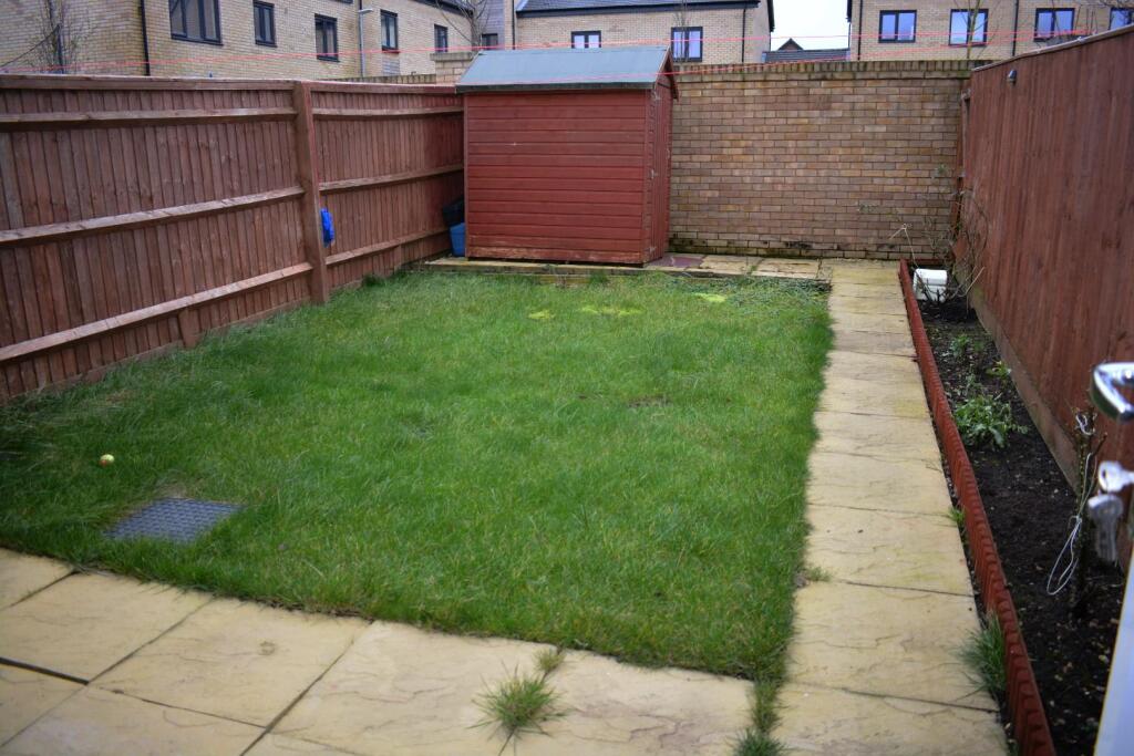 Rear Garden.jpg