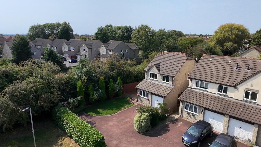 DJI_20250815121202_0123_D.JPG