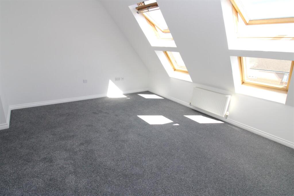 Master bedroom.JPG