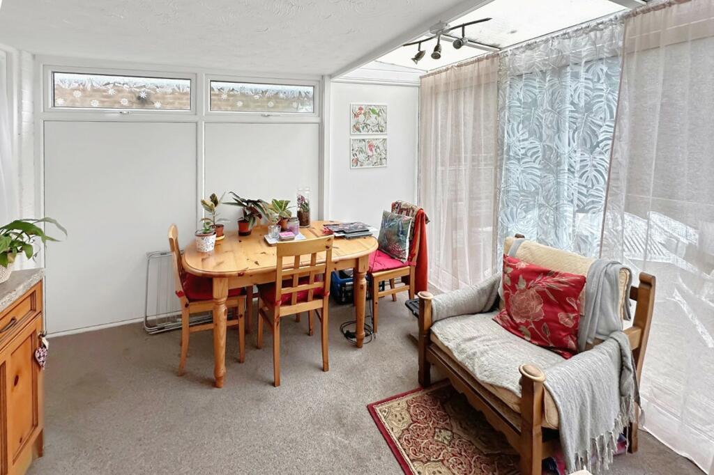 Not Specified