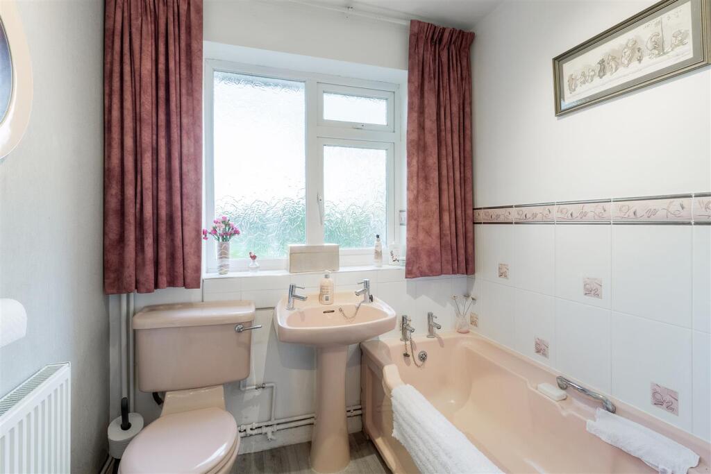 79 Main Street, Carlton