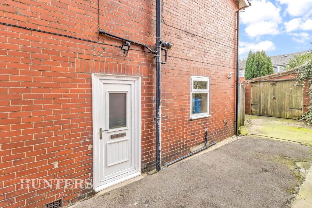 188 Honeywell Lane (24).jpg