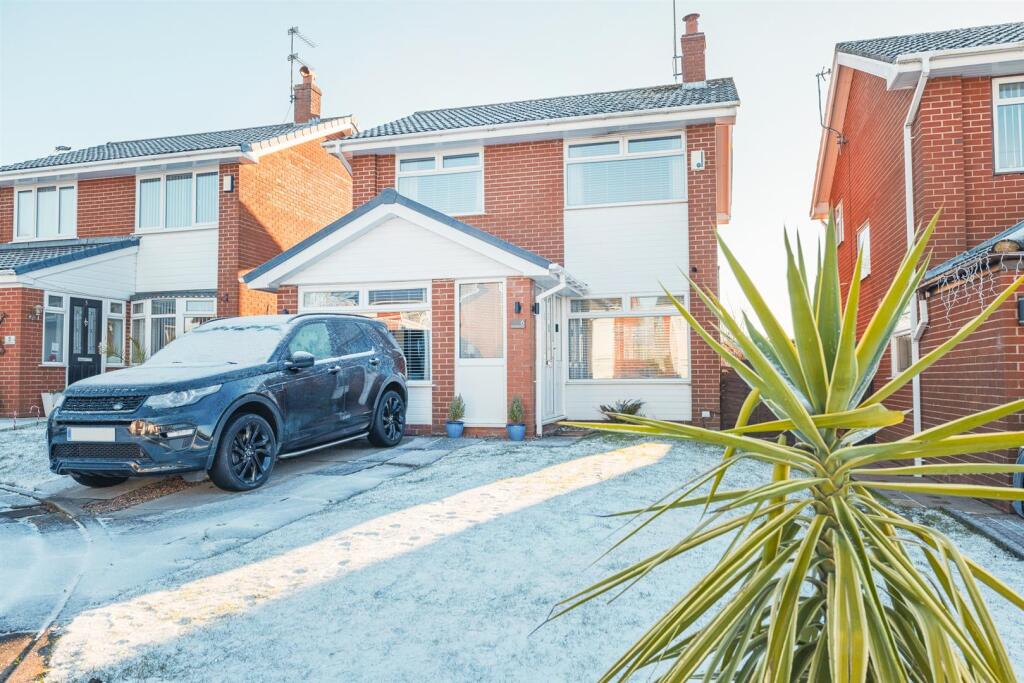 6 Greenfields Close-79-1.jpg