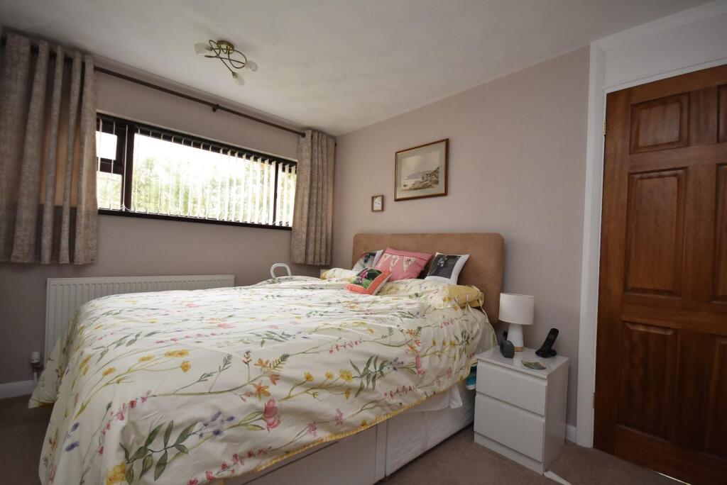 DSC_0151.JPG