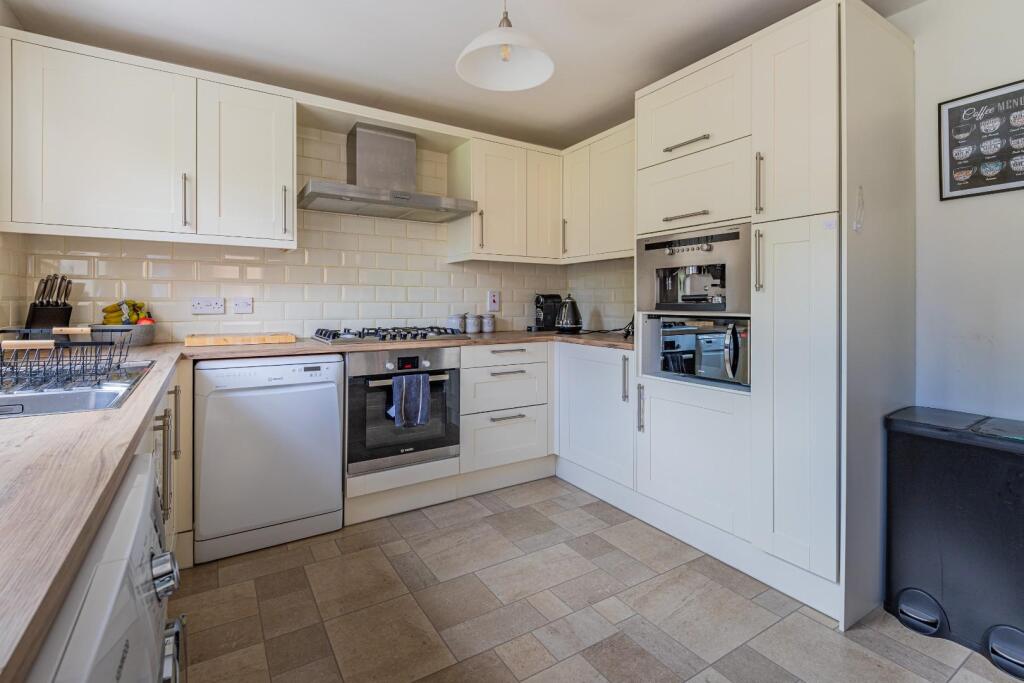 Skibereen Close 19-13.jpg
