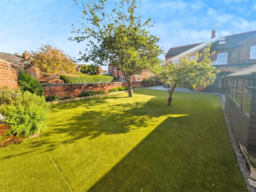 user_edited_photo-29021782_user-edited-6f8bffe0-b0