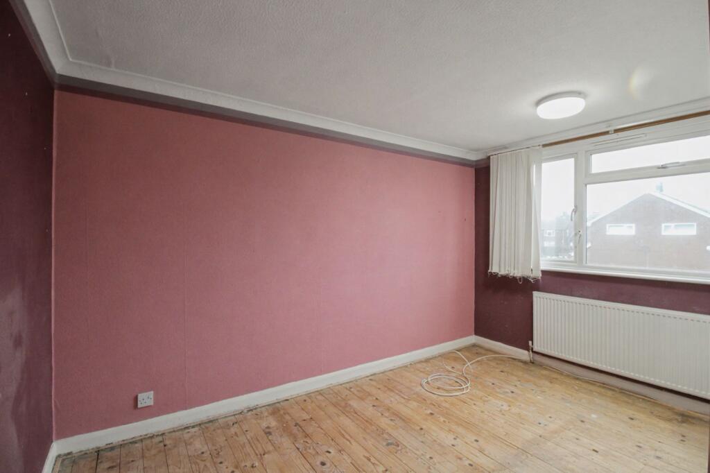 202 Maltings Lane, Witham, Essex, CM8 1JN