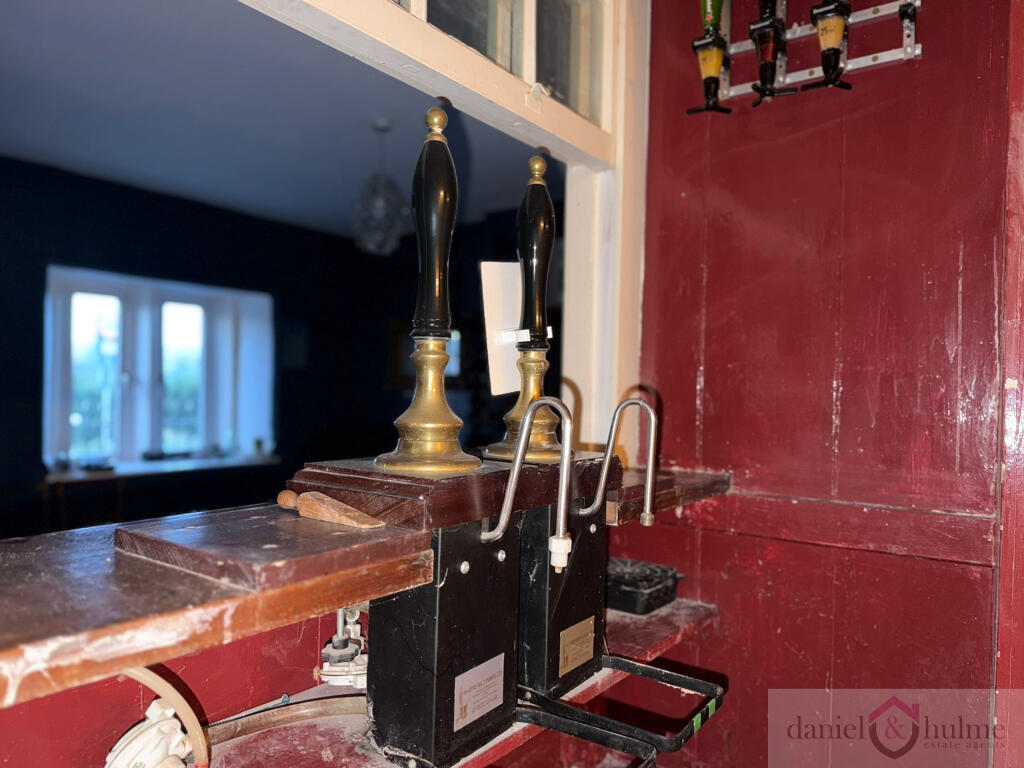 WhatsApp Image 2025-11-28 at 12.28.43 (1).jpeg