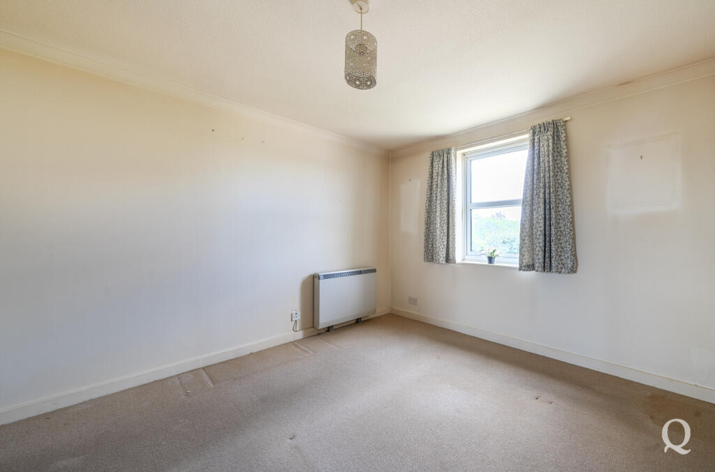 d365a3ce-6833-46c...