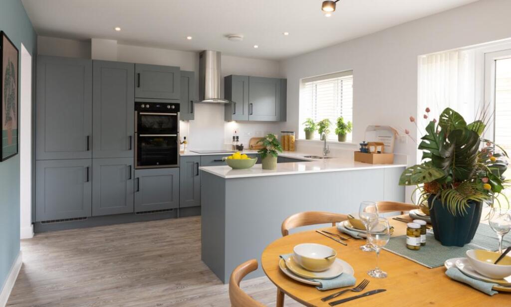 Dandara - Rightmove -