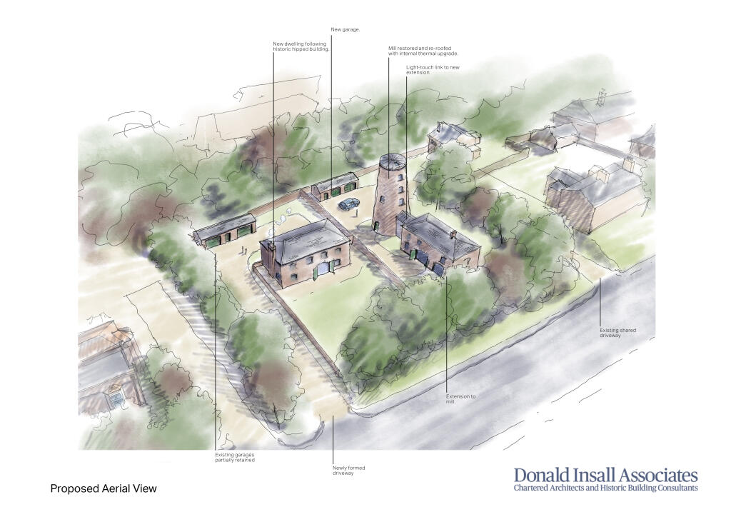 Proposed Aerial View T202509171419.jpg