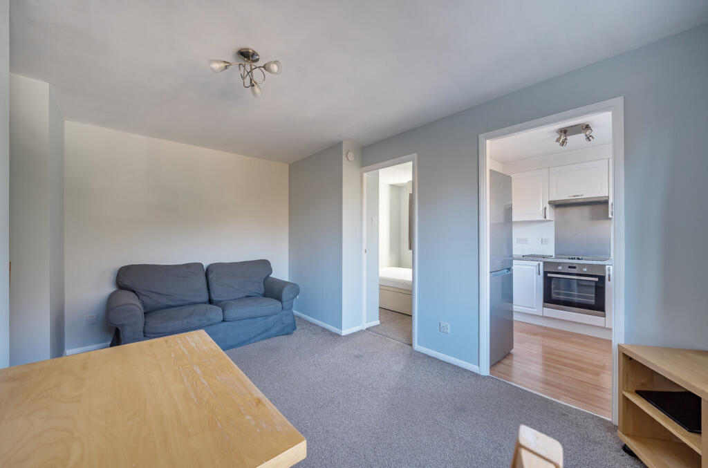 1384042-9-6920714...