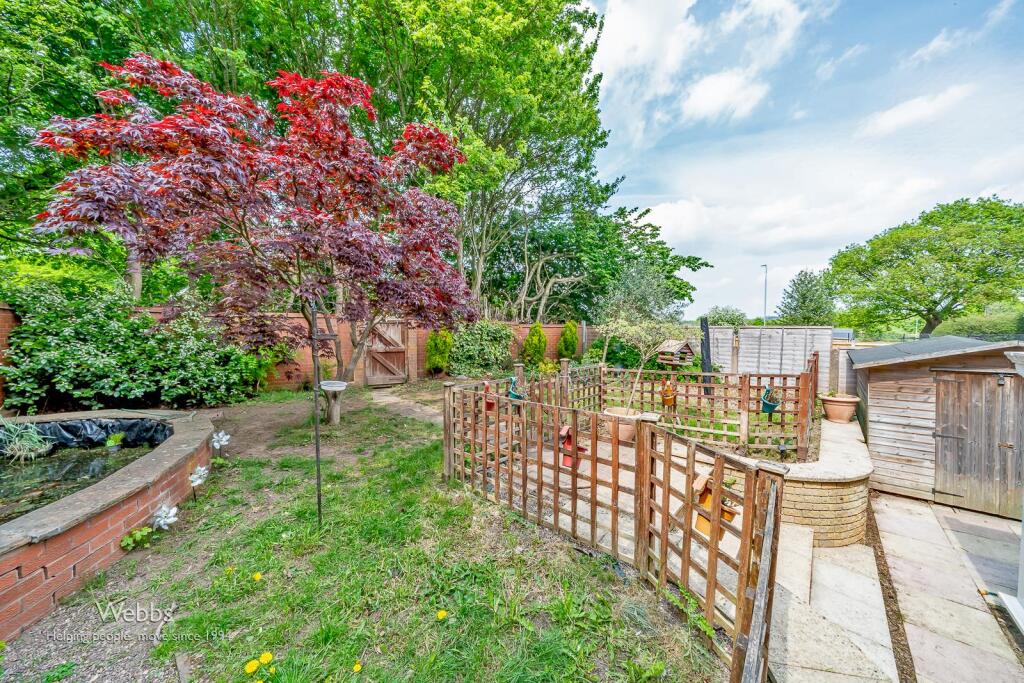 © Webbs Estate Agents © (88 of 128).jpg