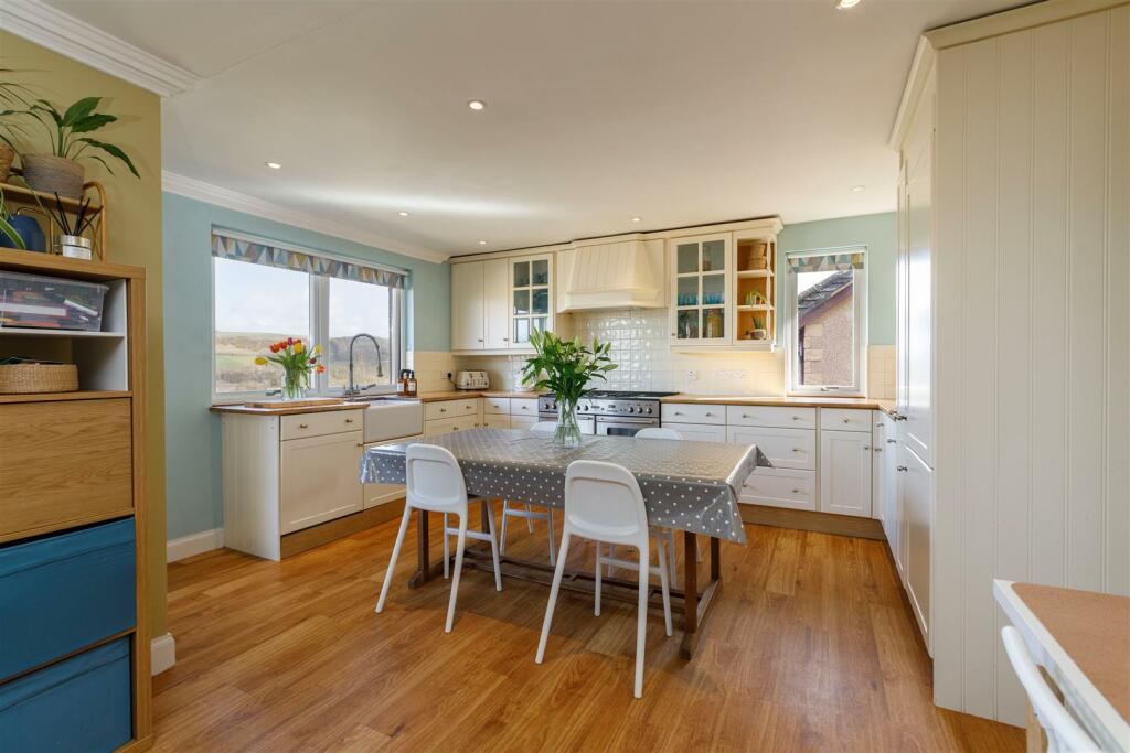 8 Dundas Terrace Melrose 57.JPG