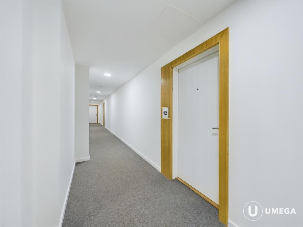 PropertyImages
