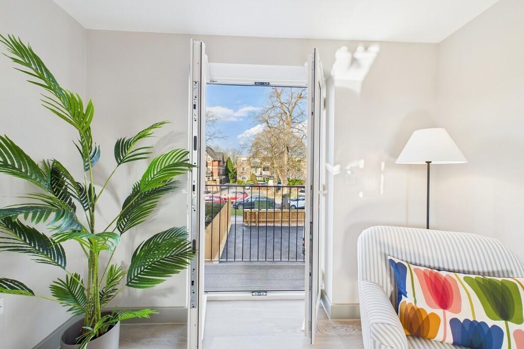 CAM03416G0-PR0074...