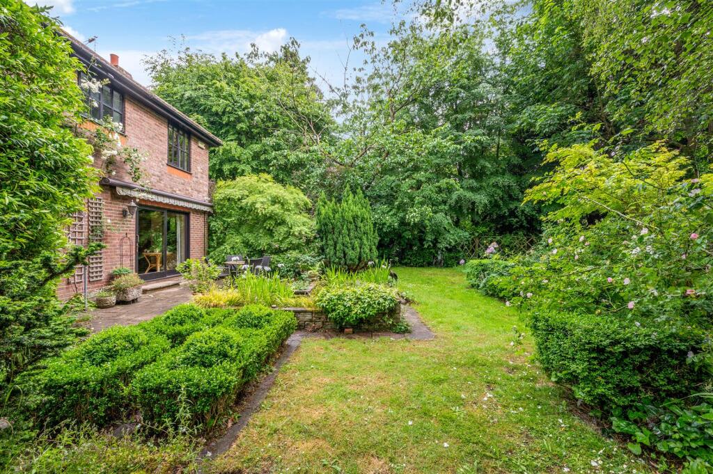 DONNA NOOK- (21).jpg