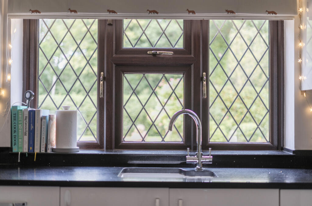 1324761-1-68750b4...