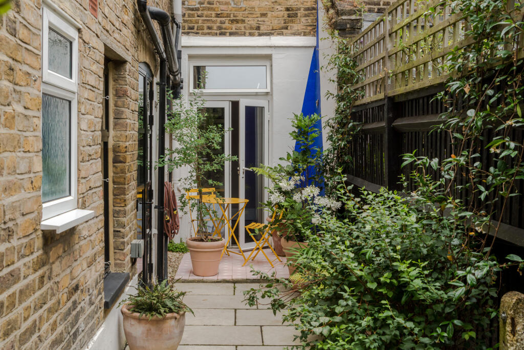 227435 - 1, 26 Whiteley Road-39.jpg
