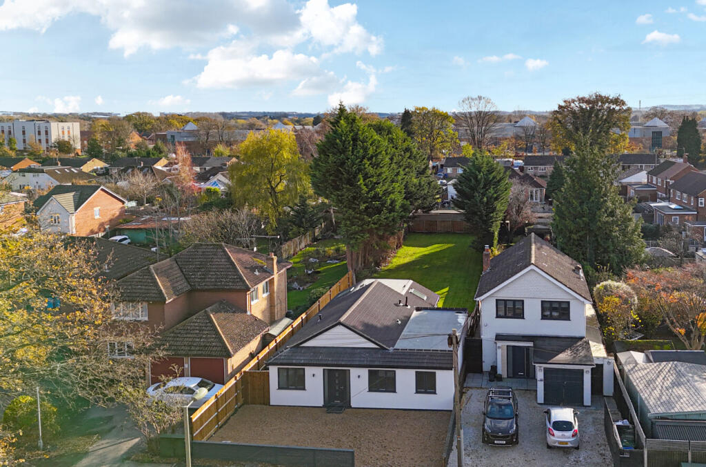 1-6926b58084baa-1...