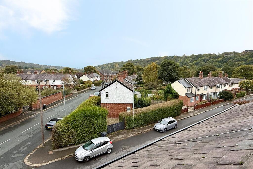 View From Front Attic Sky Light.jpg