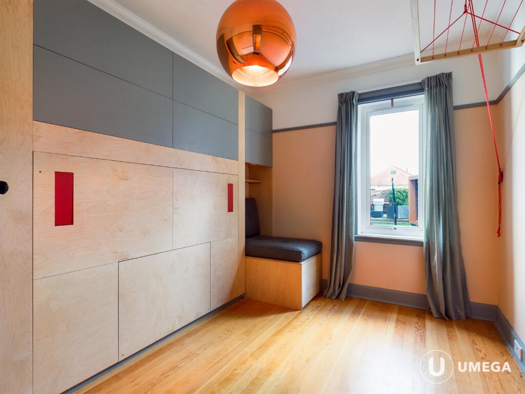 PropertyImages