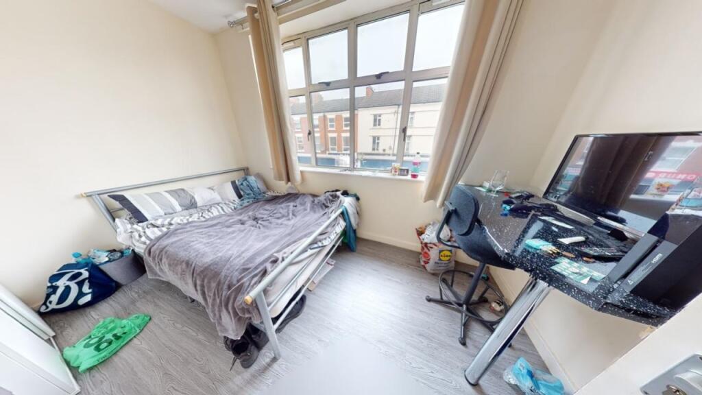 Flat-2-55-Alfreton-Road-04182024_183931