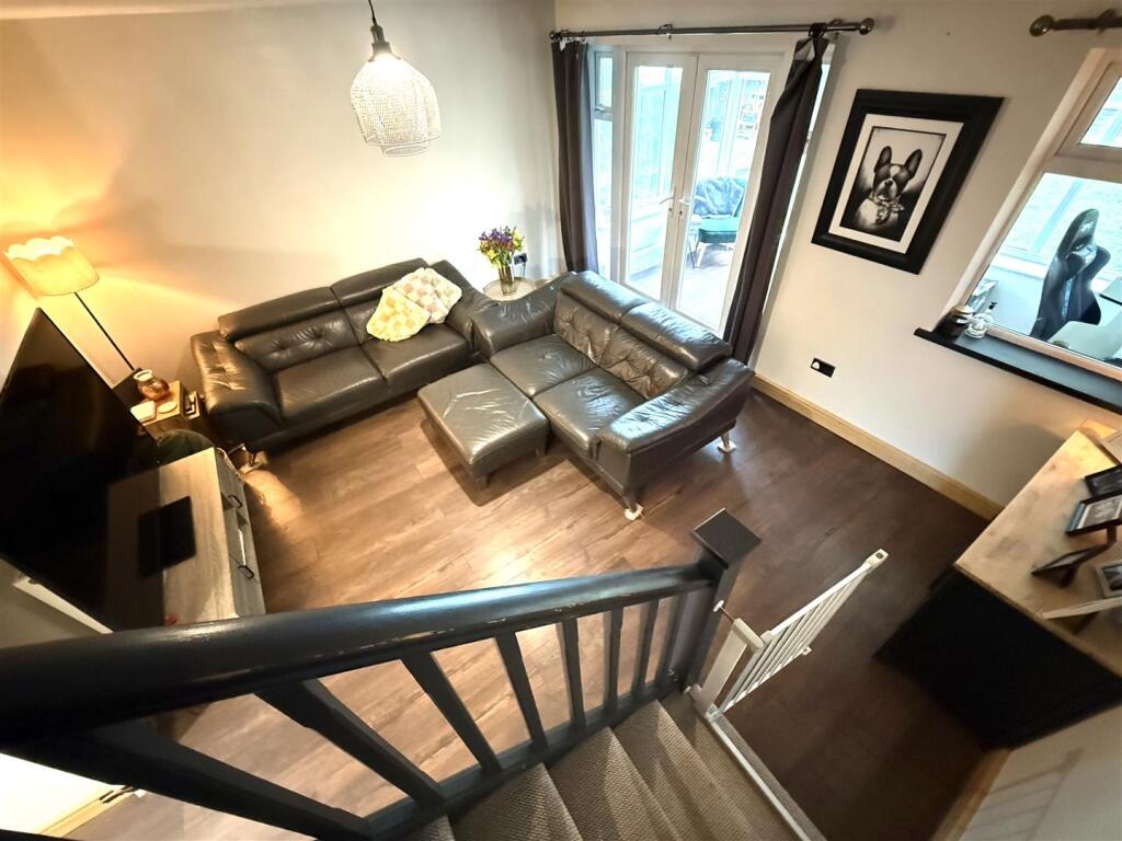 11 rectory lane 23.jpeg