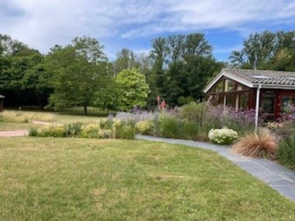 Garden 2