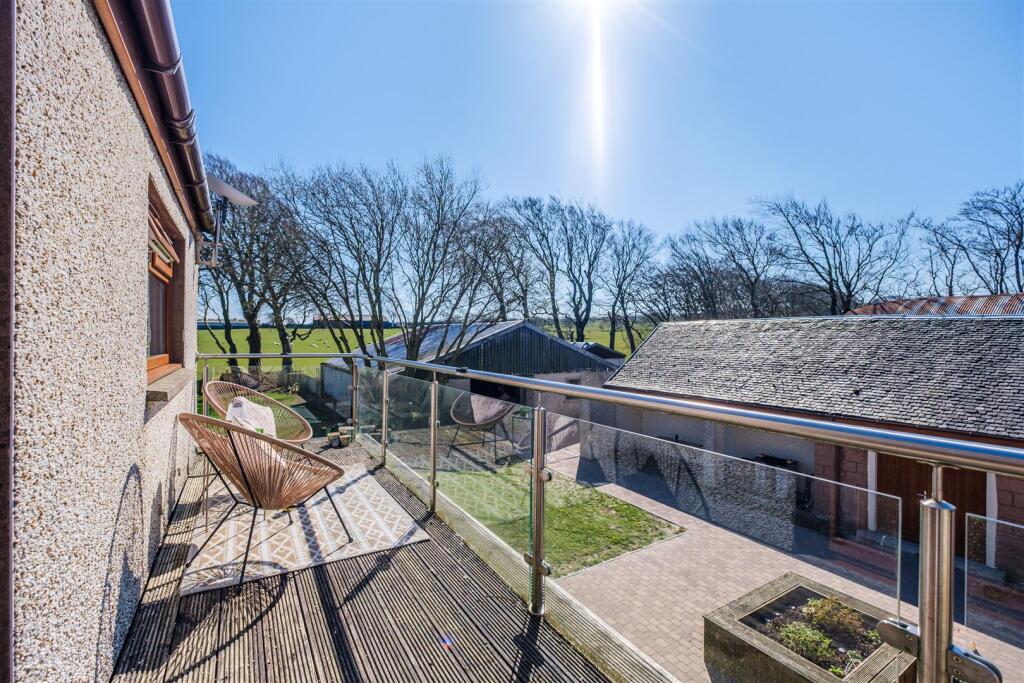 Braehead Farm-81.jpg