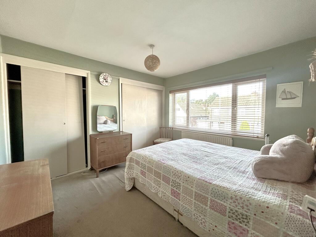 20240917_084614947_iOS