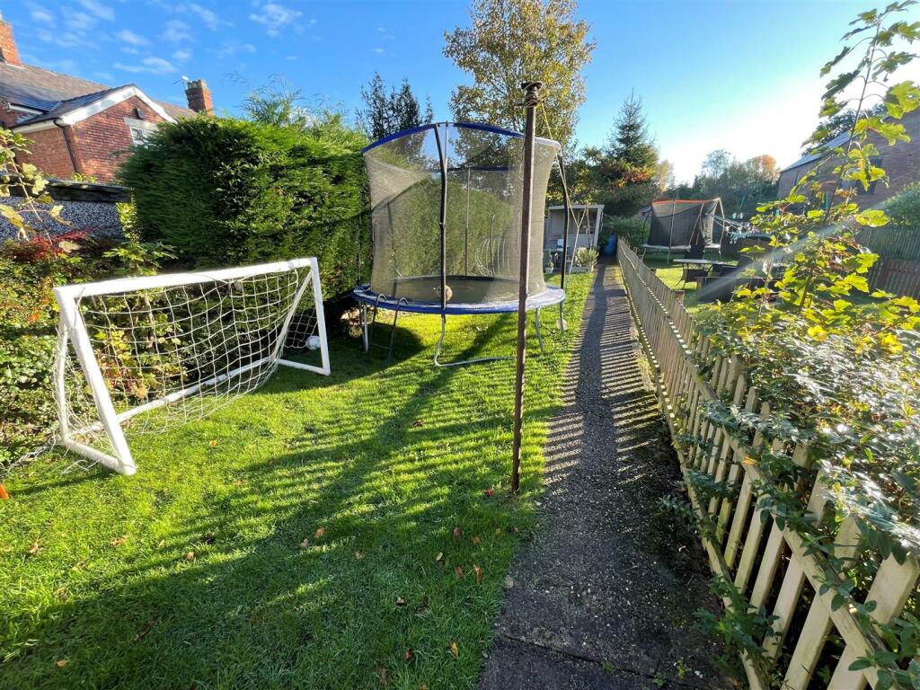 new garden2.jpg