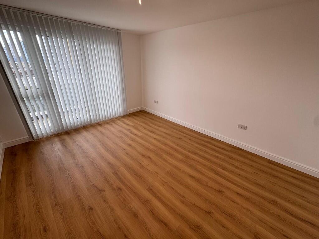 o Let, Rent - 2 bed,