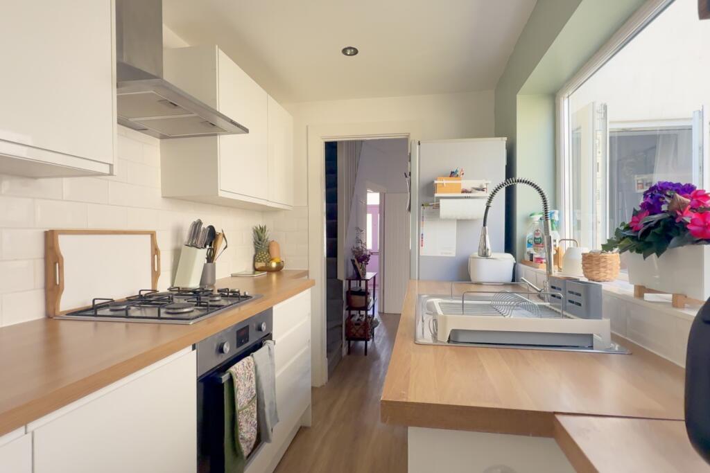 Award-winning Media team on EVERY Listing_32