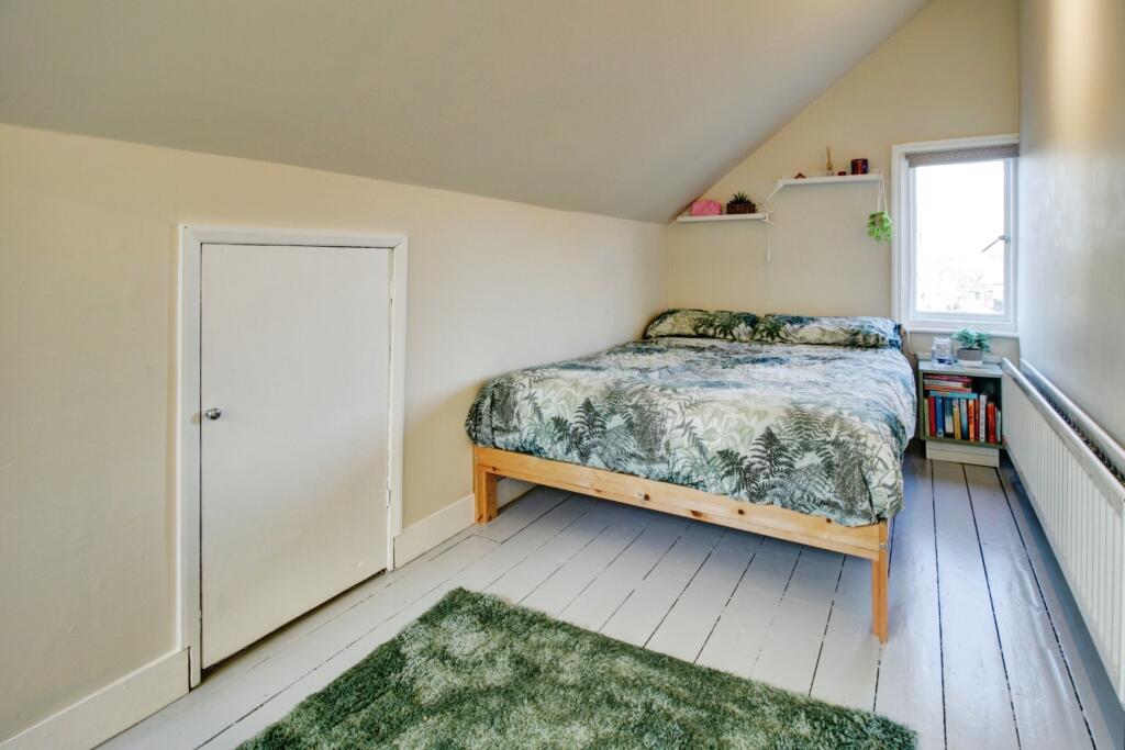 10022feb-6s2