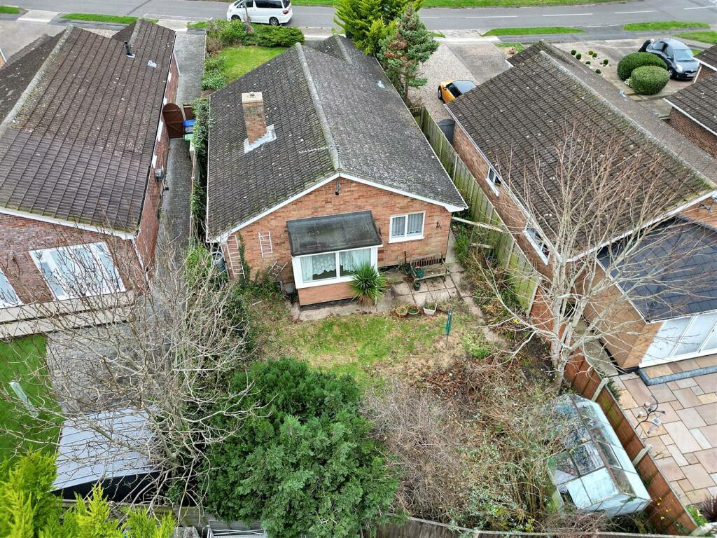 DJI_0649.jpg