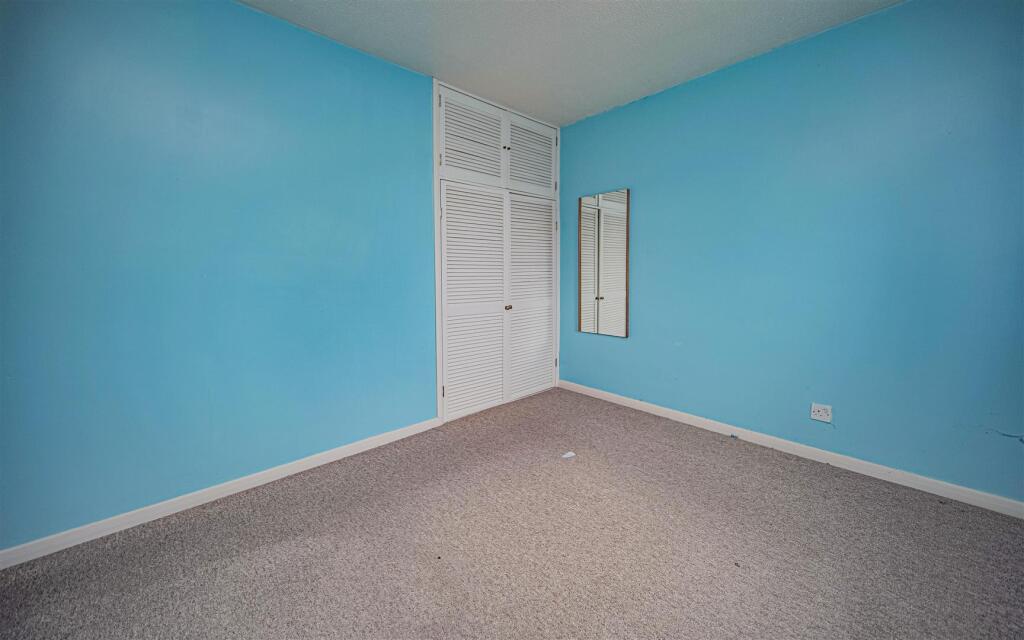 Edited Drone-697.jpg