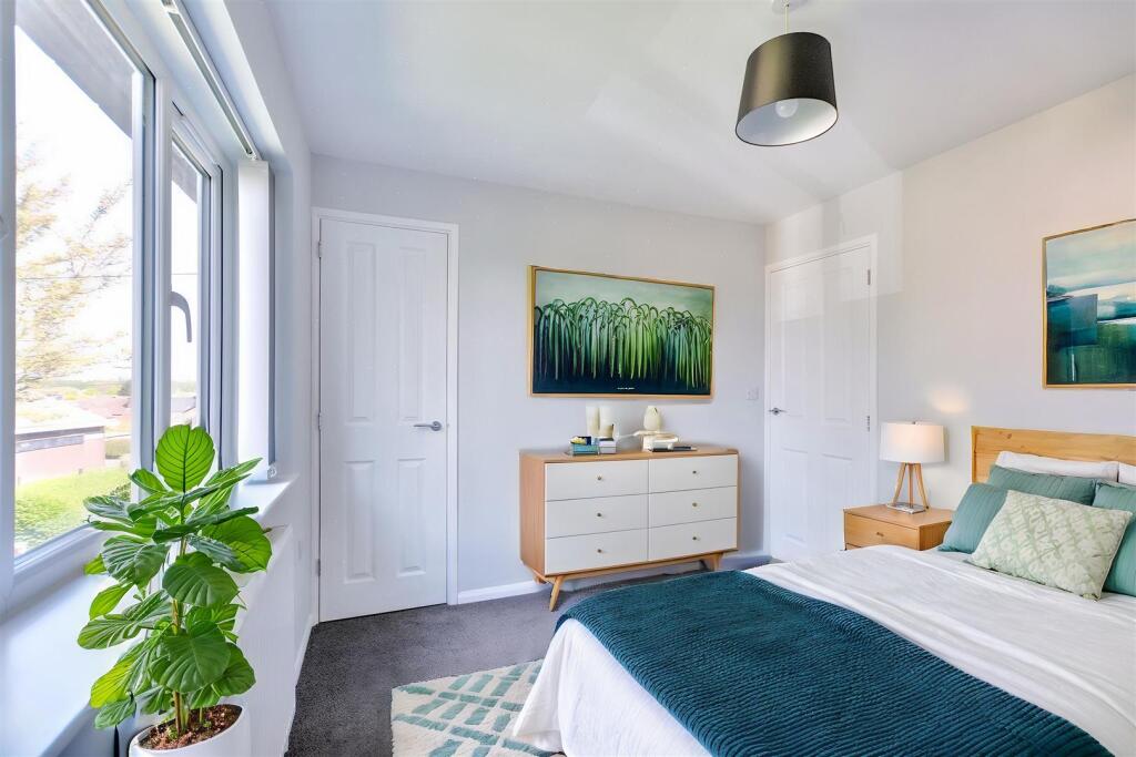 AI Bedroom 2.jpeg