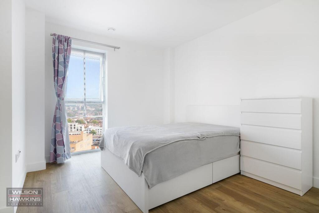 Flat 93, Byron Court - rtKHdl6sZSNO3qbHnPnG (ID 16