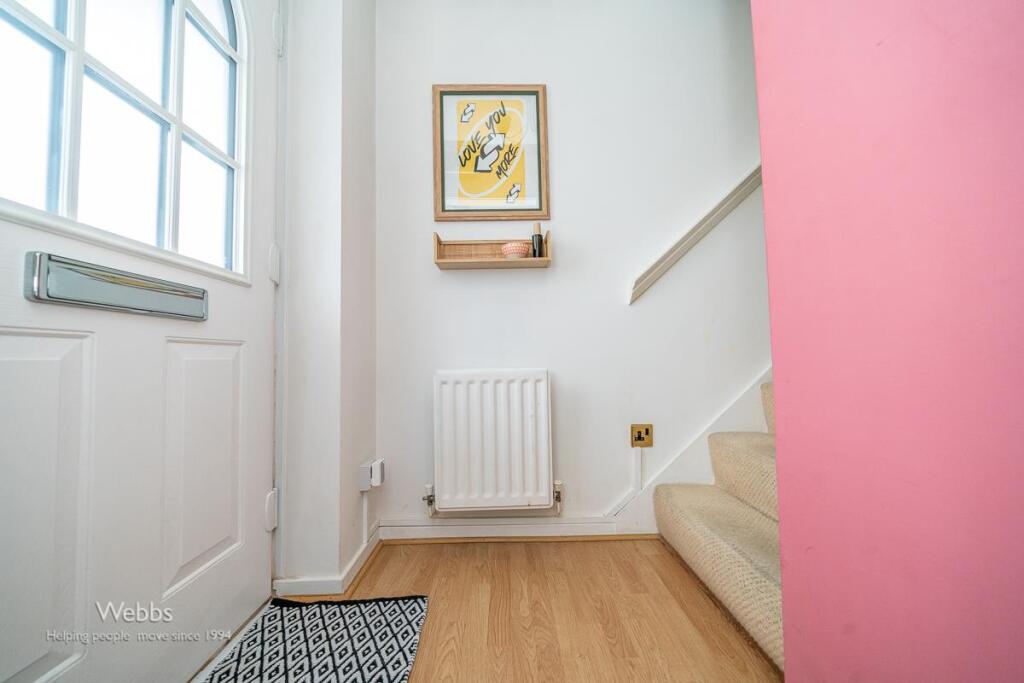 © Webbs Estate Agents © (44 of 207).jpg