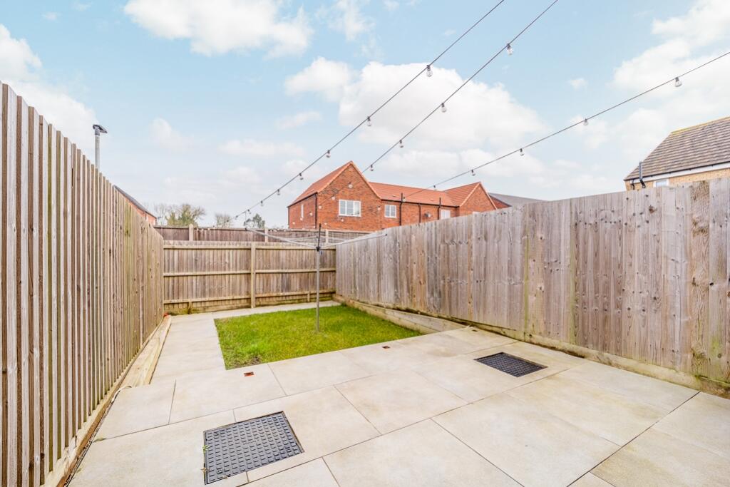15 Woodland Road (Kirton)-8