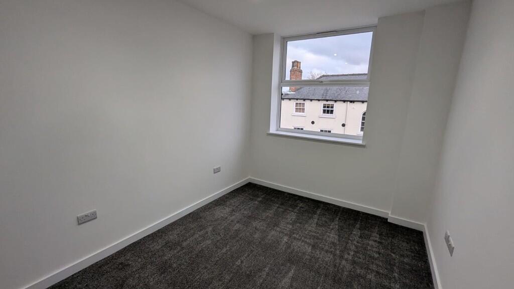 IMG-20250207-WA00...