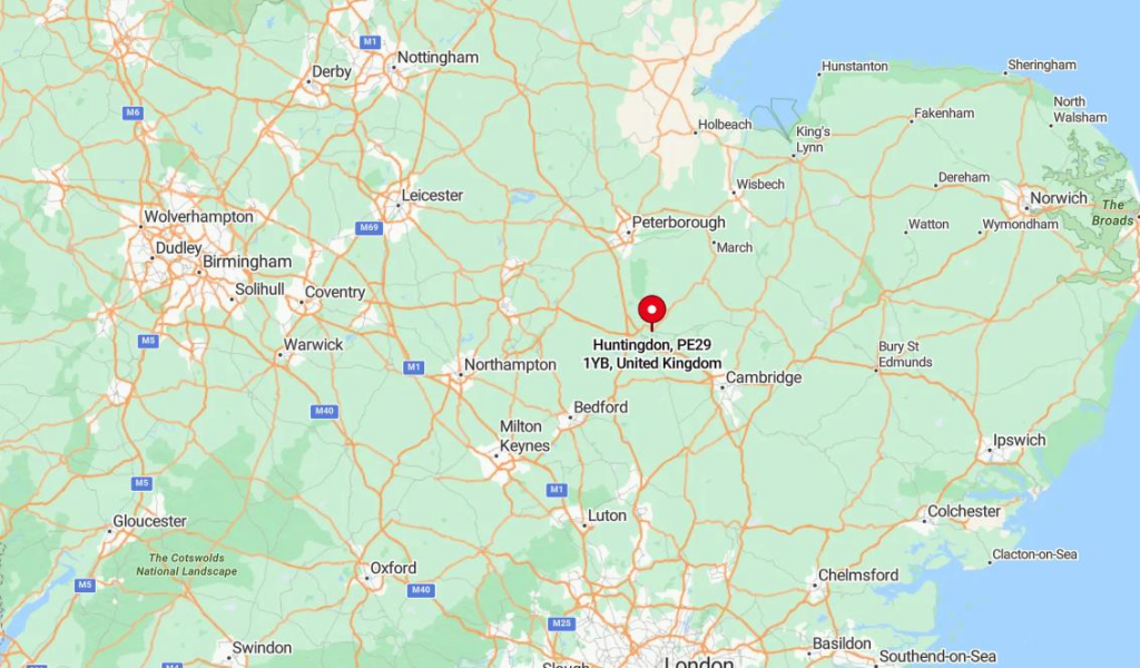 map old houghton.PNG