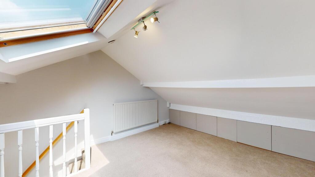 13-Bremner-Street-05082024_170404