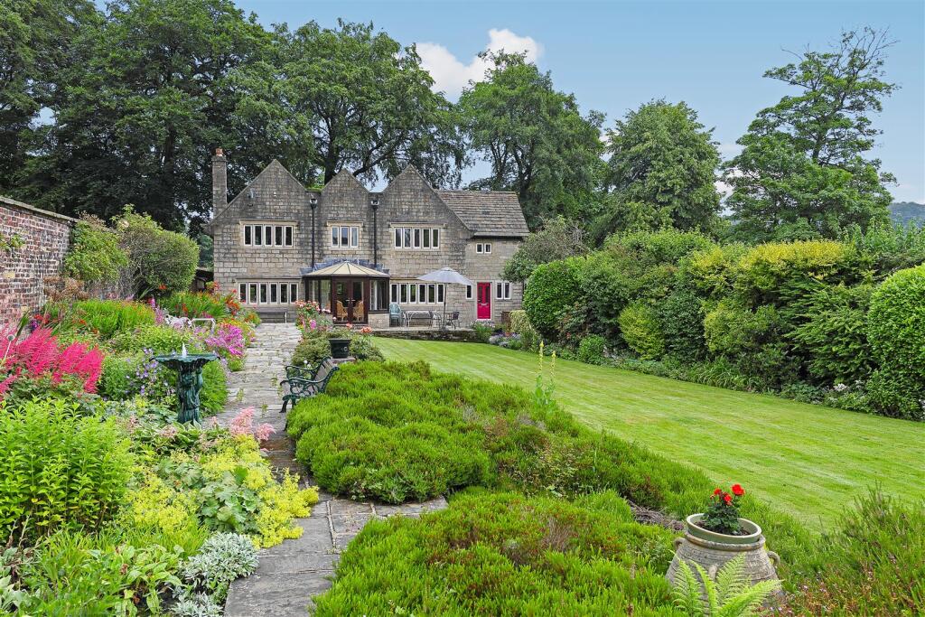 Deerplay House.09.Photoneg.co.jpg