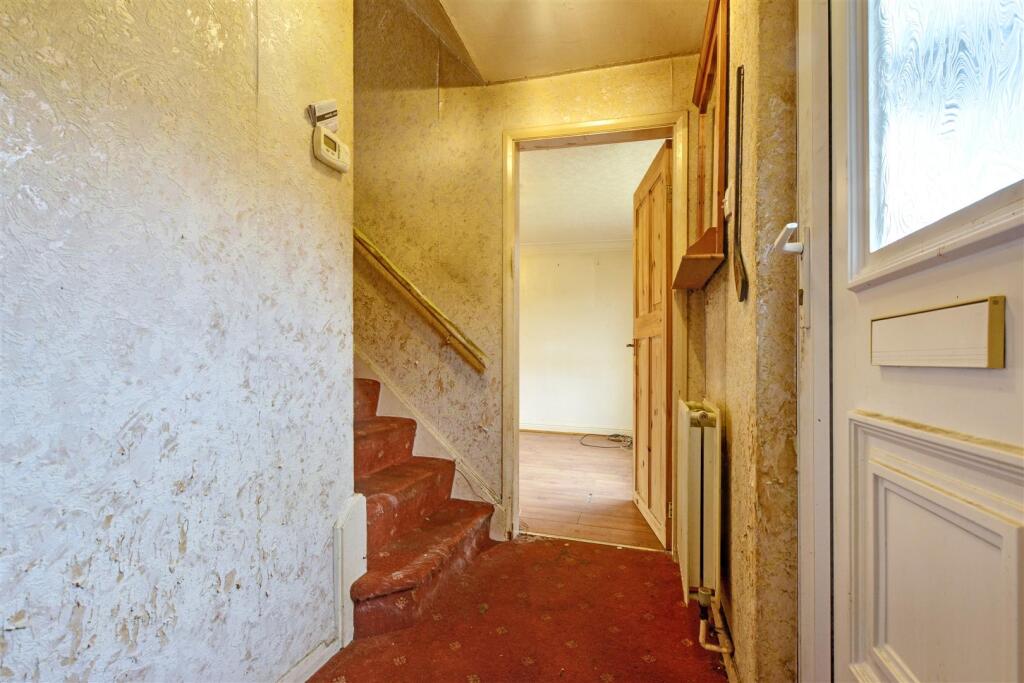 Entrance Hall.jpeg