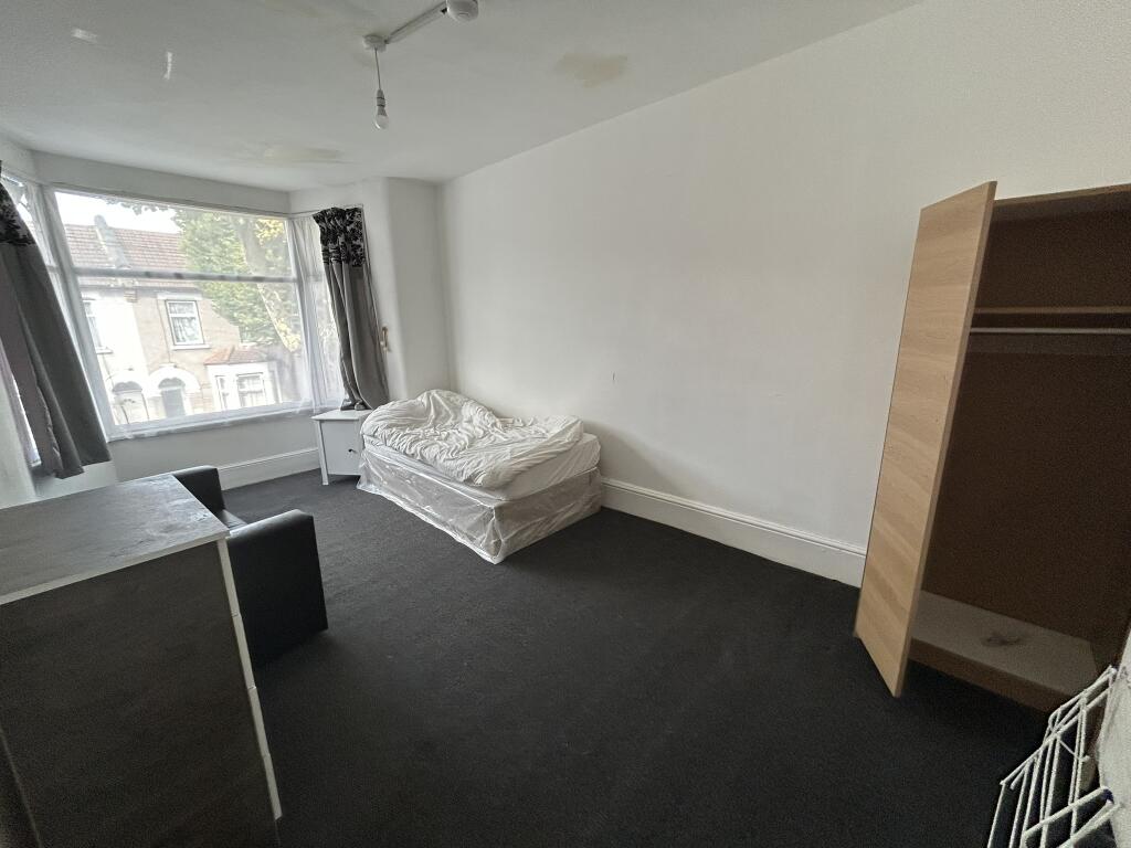 IMG 5291 T202509081740.jpeg