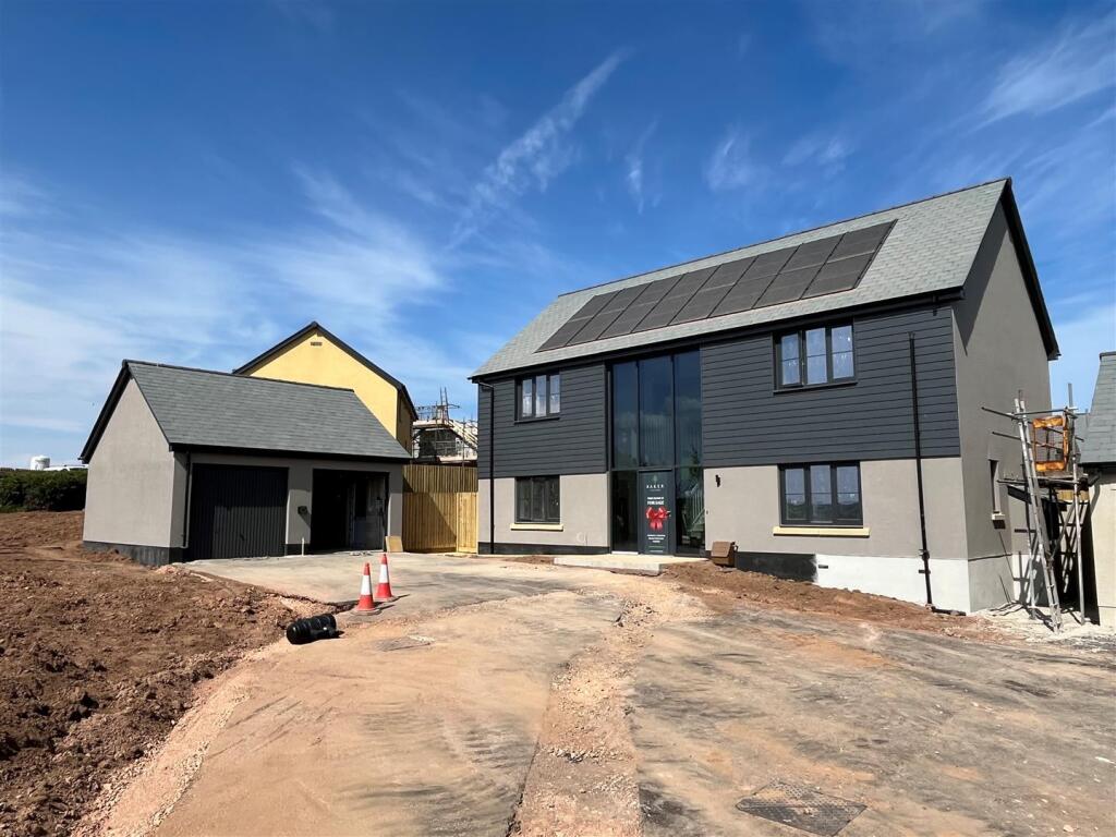 Plot 148 Front New.jpg