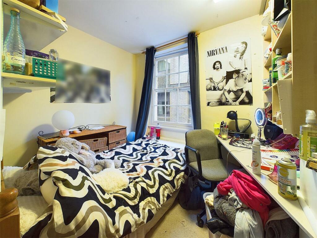 10 - John Street Bristol City Crentre 6-Bed HMO.jp