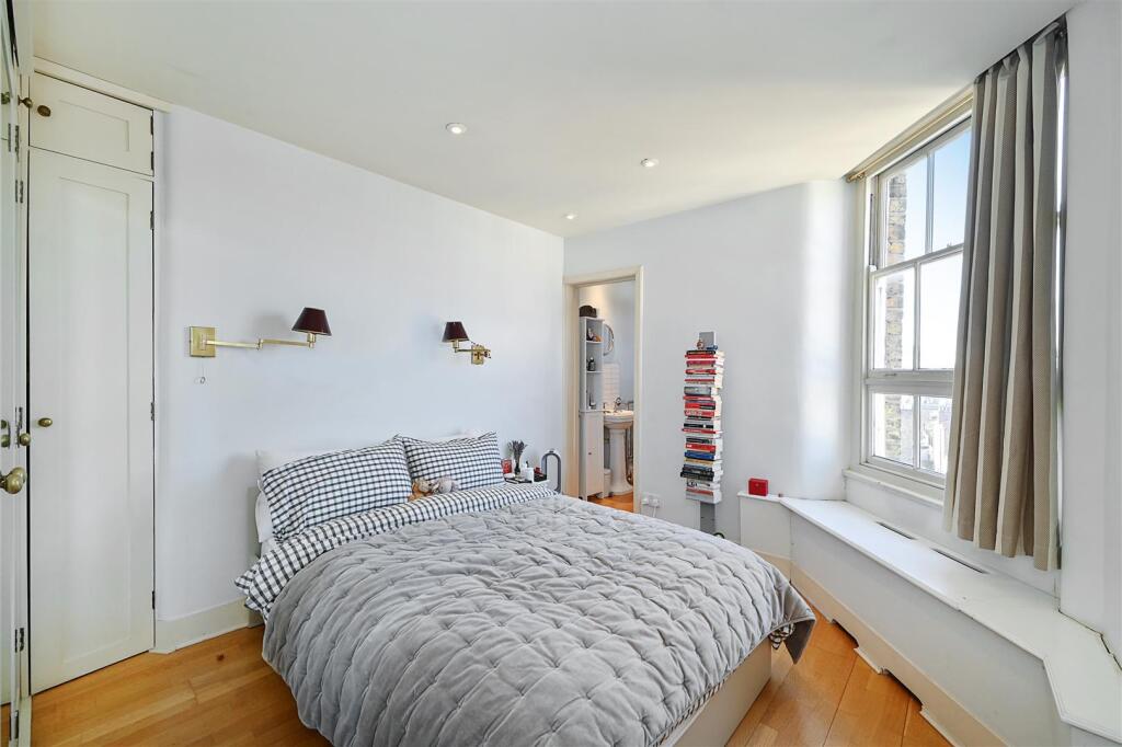 11-The-Marlborough (3).JPG